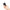 Me You Us Signature The Tapper Vibrator Black