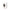 Me You Us Signature The Travel Tapper Vibrator Black