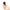 Me You Us Signature The Travel Tapper Vibrator Black