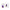 Me You Us Signature The Travel Tapper Vibrator Purple