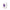 Me You Us Signature The Travel Tapper Vibrator Purple