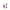 Me You Us Signature The Travel Tapper Vibrator Purple