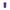 Me You Us Signature The Travel Tapper Vibrator Purple