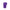 Me You Us Signature The Travel Tapper Vibrator Purple