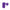Me You Us Signature The Travel Tapper Vibrator Purple