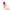 Me You Us Signature The Travel Tapper Vibrator Purple