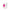 Me You Us Signature The Tapping Rosebud Vibrator Pink