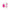 Me You Us Signature The Tapping Rosebud Vibrator Pink