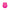Me You Us Signature The Tapping Rosebud Vibrator Pink