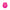 Me You Us Signature The Tapping Rosebud Vibrator Pink