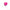 Me You Us Signature The Tapping Rosebud Vibrator Pink