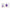 Me You Us Signature The Tapping Rosebud Vibrator Purple