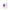 Me You Us Signature The Tapping Rosebud Vibrator Purple