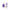Me You Us Signature The Tapping Rosebud Vibrator Purple