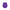 Me You Us Signature The Tapping Rosebud Vibrator Purple