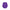 Me You Us Signature The Tapping Rosebud Vibrator Purple