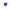 Me You Us Signature The Tapping Rosebud Vibrator Purple