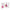Me You Us Signature The Flutter Vibrator Pink