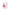 Me You Us Signature The Flutter Vibrator Pink