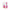 Me You Us Signature The Flutter Vibrator Pink
