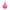 Me You Us Signature The Flutter Vibrator Pink