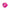 Me You Us Signature The Flutter Vibrator Pink