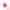 Me You Us Signature The Flutter Vibrator Pink