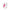 Me You Us Signature The Contour Bullet Vibrator Pink