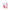 Me You Us Signature The Contour Bullet Vibrator Pink