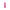 Me You Us Signature The Contour Bullet Vibrator Pink
