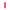 Me You Us Signature The Contour Bullet Vibrator Pink