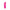 Me You Us Signature The Contour Bullet Vibrator Pink