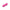 Me You Us Signature The Contour Bullet Vibrator Pink