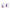 Me You Us Signature The Contour Bullet Vibrator Purple