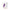 Me You Us Signature The Contour Bullet Vibrator Purple