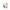 Me You Us Signature The Contour Bullet Vibrator Purple