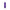 Me You Us Signature The Contour Bullet Vibrator Purple