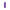 Me You Us Signature The Contour Bullet Vibrator Purple