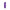 Me You Us Signature The Contour Bullet Vibrator Purple