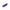 Me You Us Signature The Contour Bullet Vibrator Purple
