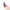 Me You Us Signature The Contour Bullet Vibrator Purple