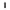 Me You Us Signature The Contour Bullet Vibrator Black