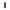 Me You Us Signature The Contour Bullet Vibrator Black