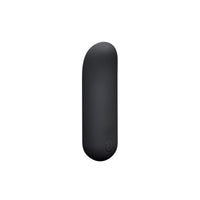 Me You Us Signature The Contour Bullet Vibrator Black