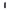 Me You Us Signature The Contour Bullet Vibrator Black