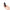 Me You Us Signature The Contour Bullet Vibrator Black
