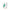 Me You Us Signature The Contour Bullet Vibrator Teal
