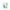 Me You Us Signature The Contour Bullet Vibrator Teal