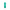 Me You Us Signature The Contour Bullet Vibrator Teal