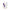 Me You Us Signature The Mini Wand Vibrator Purple